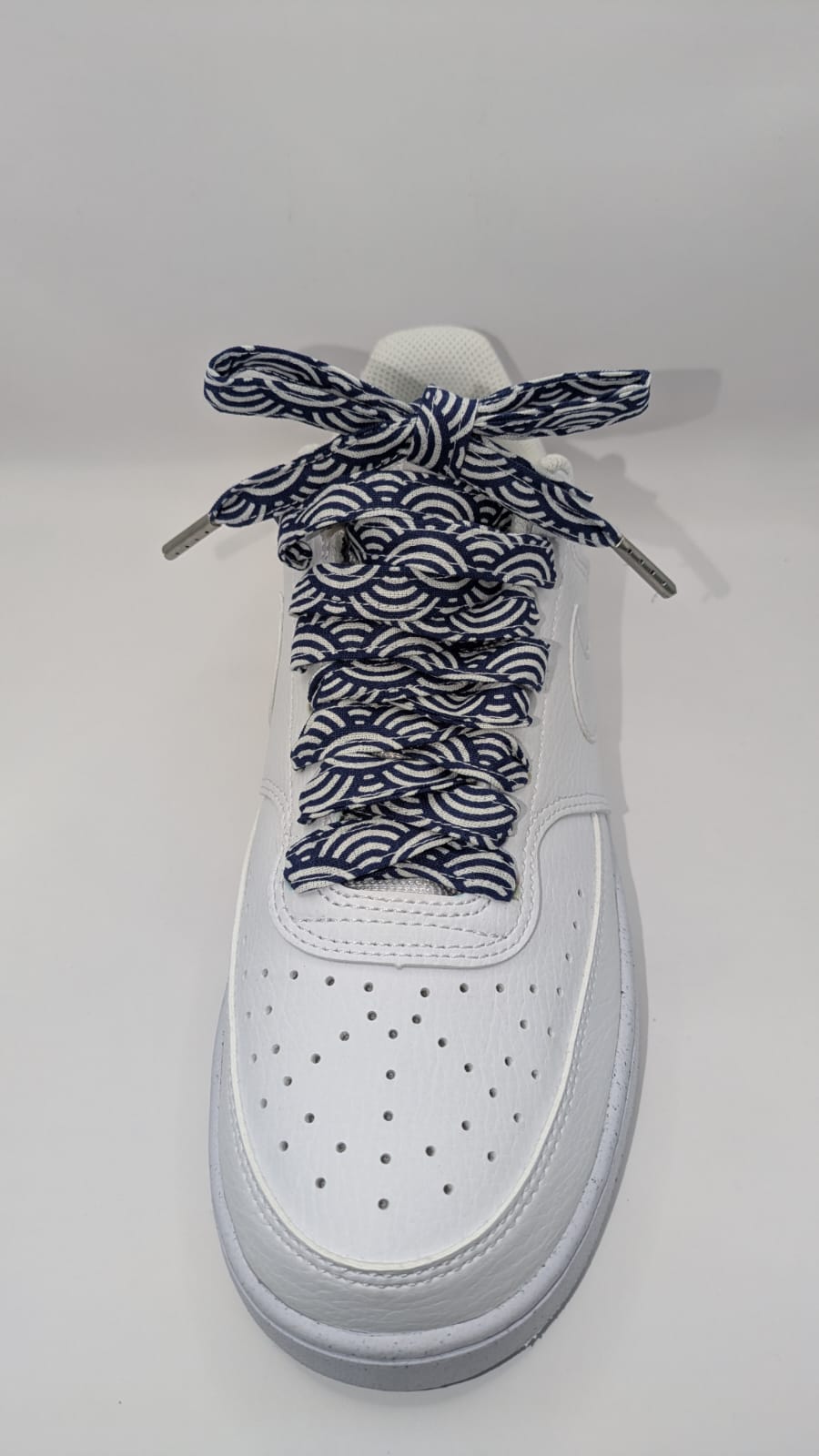 Lacets