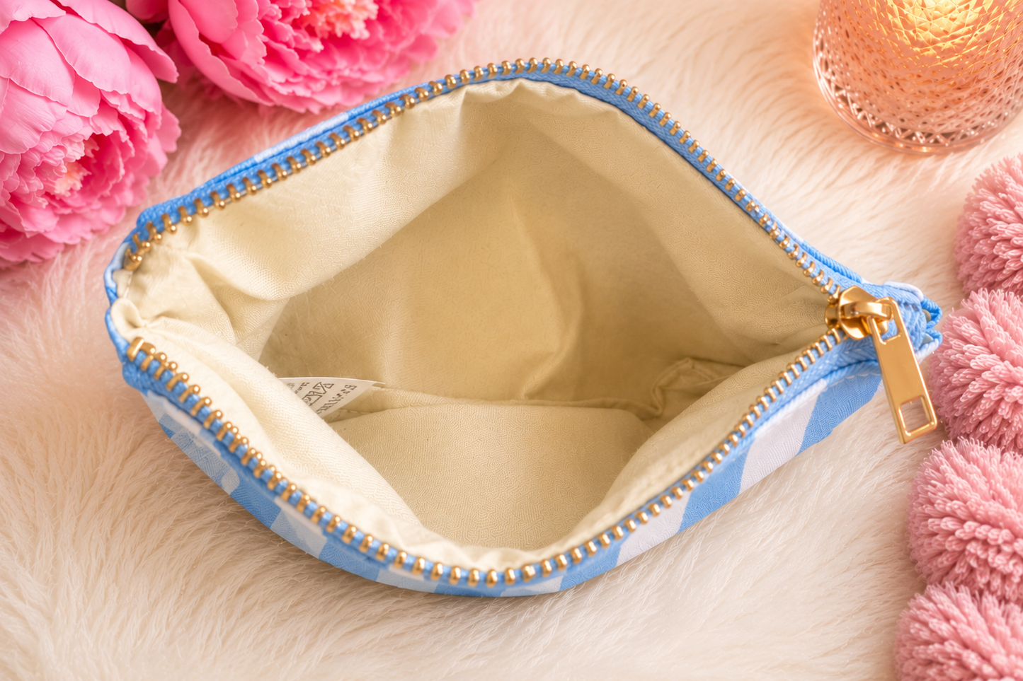 Trousse