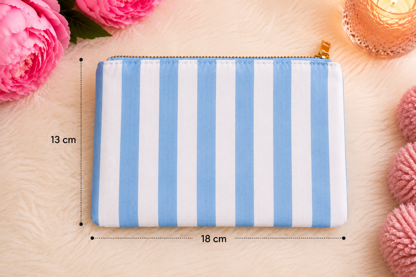 Trousse